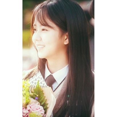 Kim Sohyun profile image