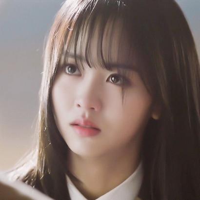 Kim Sohyun profile image