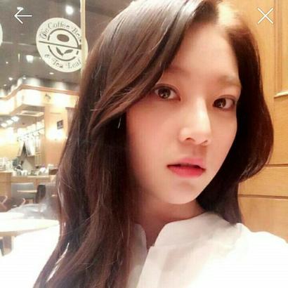 Gong Seungyeon profile image