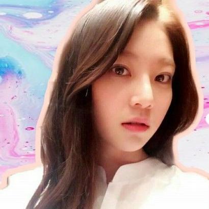 Gong Seungyeon profile image