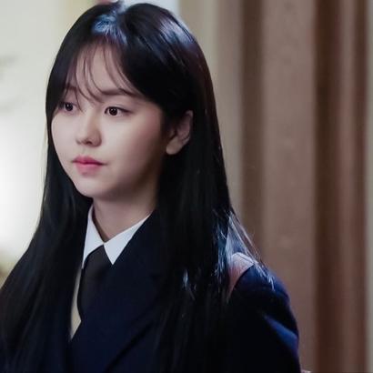 Kim Sohyun profile image