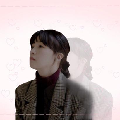 Minah profile image