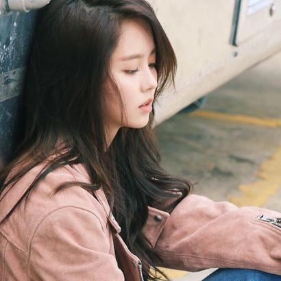 Kim Sohyun profile image