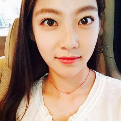 Gong Seungyeon profile image