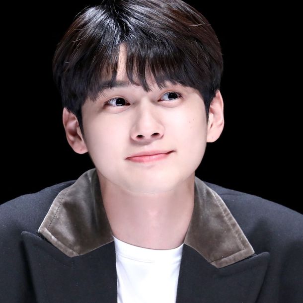 Ong Seongwu