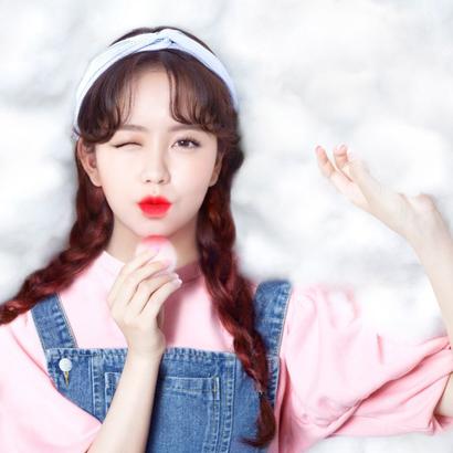 Kim Sohyun profile image