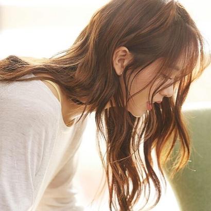 Kim Sohyun profile image