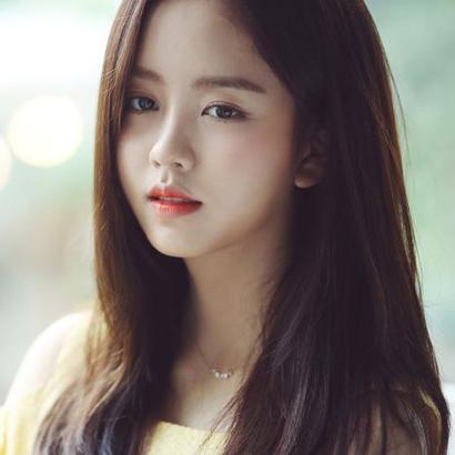 Kim Sohyun profile image