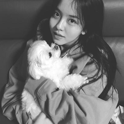 Kim Sohyun profile image