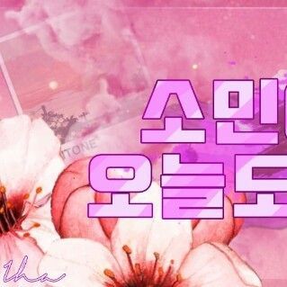 Jeon Somin profile image