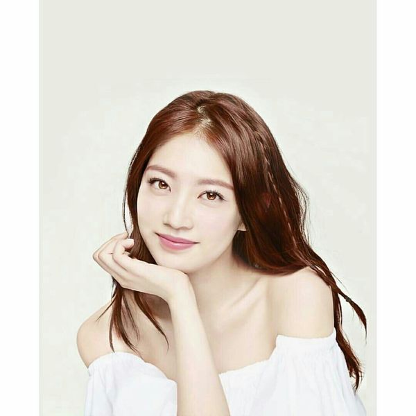 Gong Seungyeon profile image