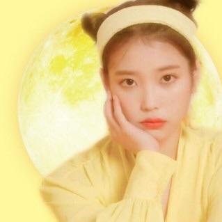 IU profile image