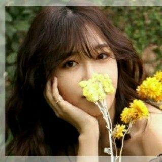 Jung Eunji profile image