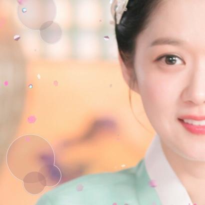 Jang Nara profile image