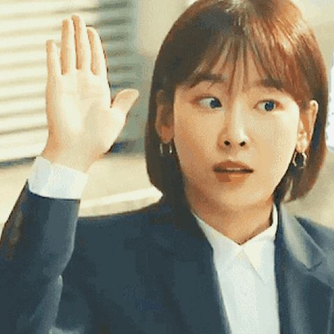 Seo Hyunjin profile image