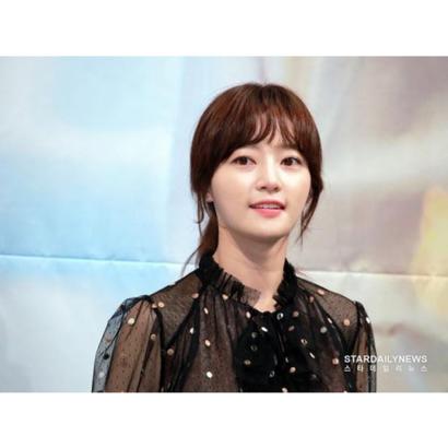 Song Hayoon profile image