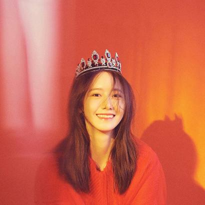 Yoona profile image