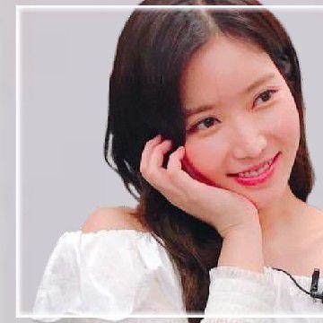 Lim Soohyang profile image