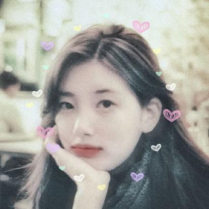 Bae Suzy profile image