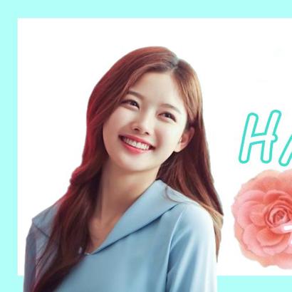 Kim Yujung profile image