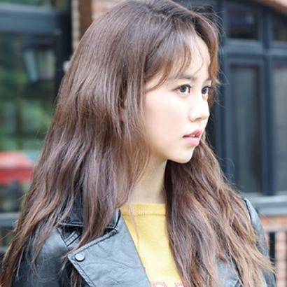 Kim Sohyun profile image