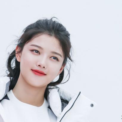 Kim Yujung profile image