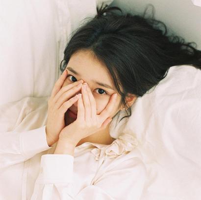 IU profile image