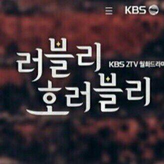 Song Jihyo profile image