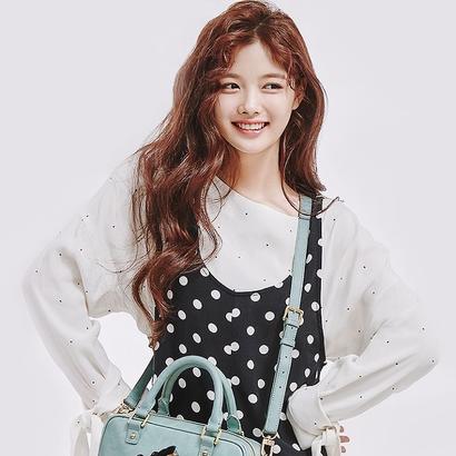Kim Yujung profile image