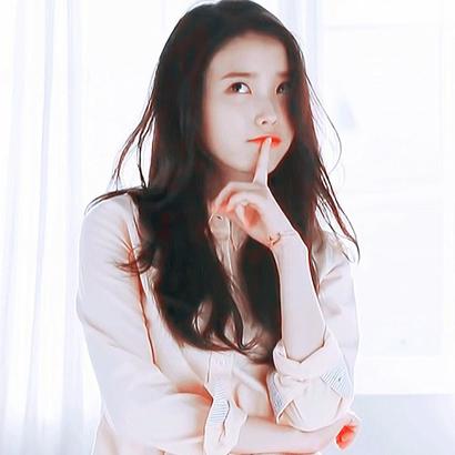 IU profile image