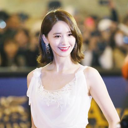 Yoona profile image