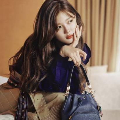 Kim Yujung profile image