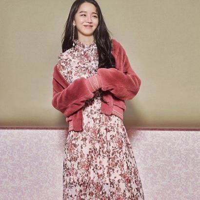 Shin Hyesun profile image