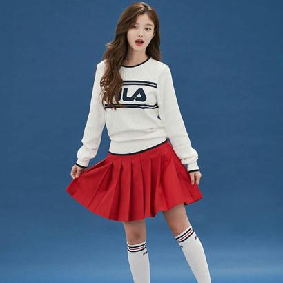 Kim Yujung profile image