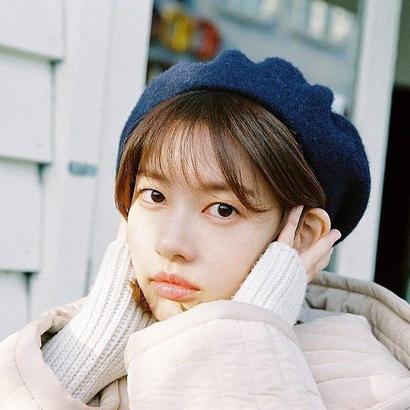 Jung Somin profile image