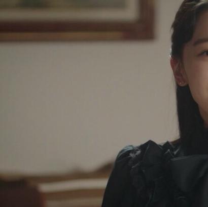 Shin Hyesun profile image