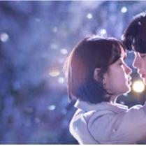 Bae Suzy profile image