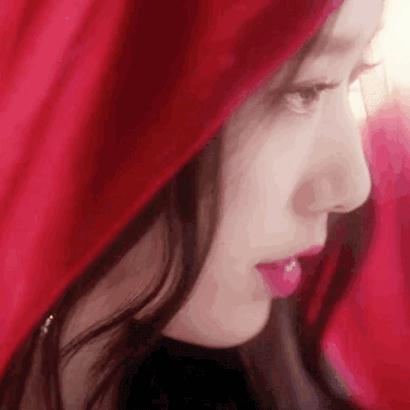 Park Shinhye profile image