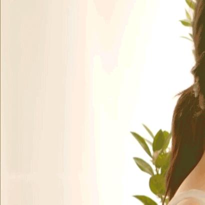 Yoona profile image