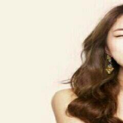 Bae Suzy profile image