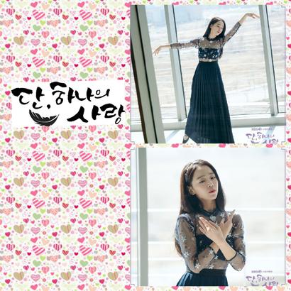 Shin Hyesun profile image