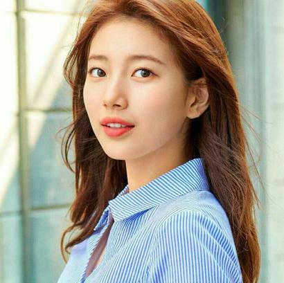 Bae Suzy profile image