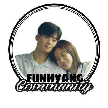 Lim Soohyang profile image