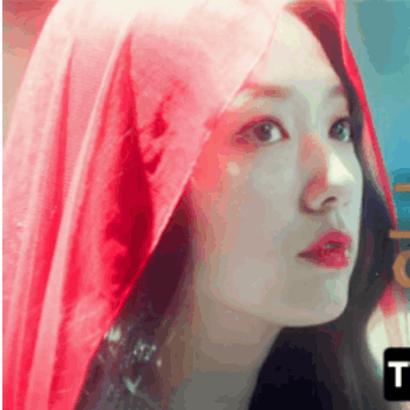 Park Shinhye profile image