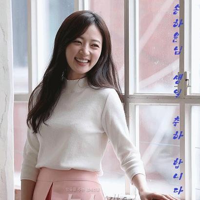 Song Hayoon profile image