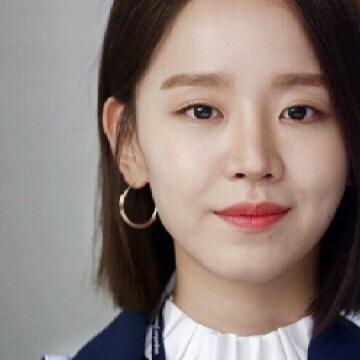 Shin Hyesun profile image