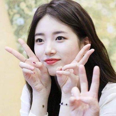Bae Suzy profile image