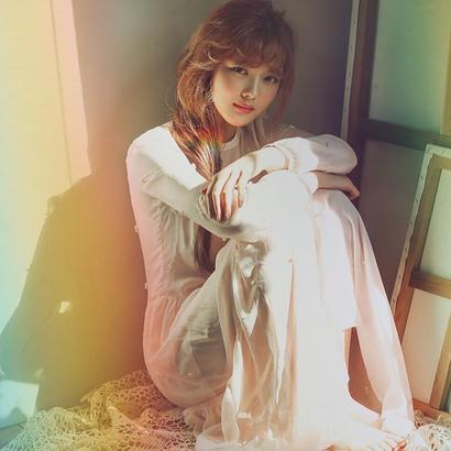 Kim Yujung profile image