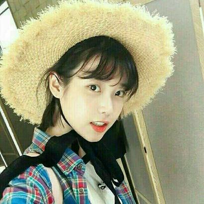 IU profile image