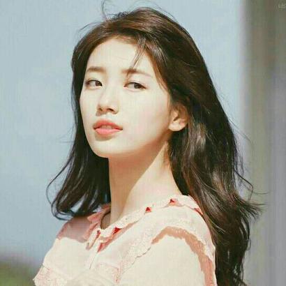 Bae Suzy profile image